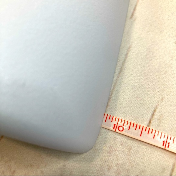 Mannequin Kids Size White Plastic With Hook - Picture 10 of 13